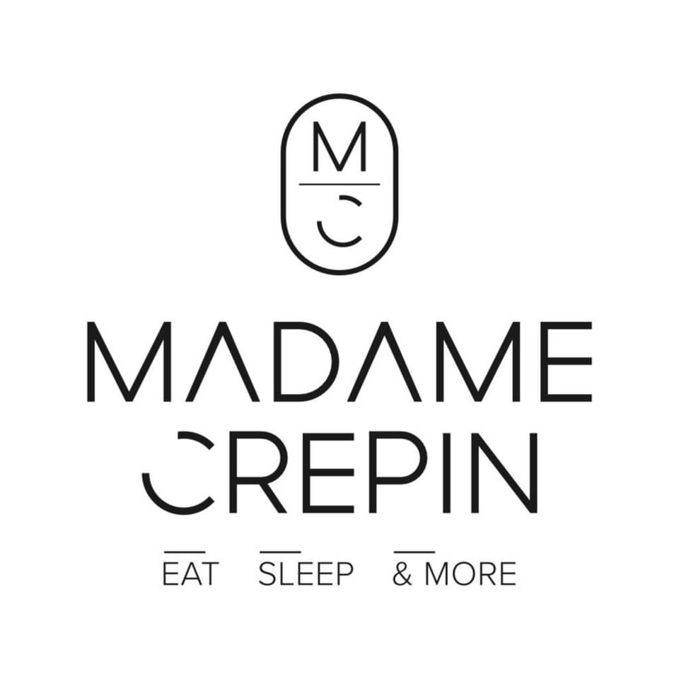 Madame Crépin